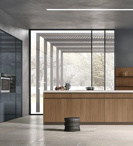 Cucine Moderne Milano