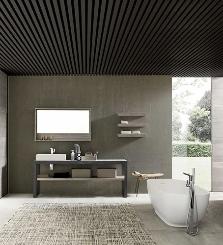 Arredo Bagno