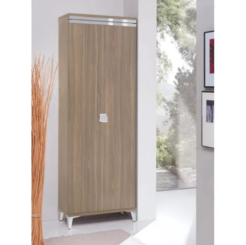 Scarpiera Family Wood Doors di Maconi