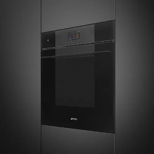  Forno-SO6104APB3-Galileo-Omnichef Smeg