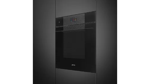  Forno-SO6104APB3-Galileo-Omnichef Smeg