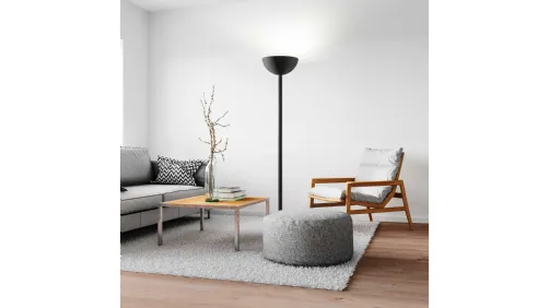 Lampada da terra Mix Up di Ideal Lux