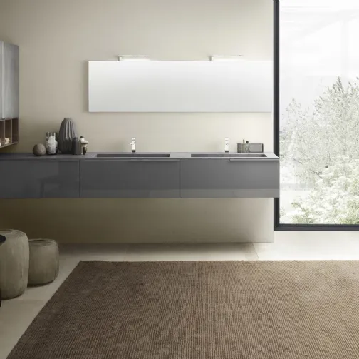 Arredo bagno Baxar