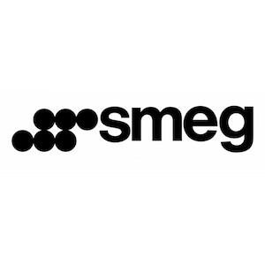 Smeg